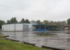 700 E Jackson Blvd photo